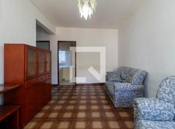 Casa · 80m² · 3 Quartos · 2 Vagas · Casa para Aluguel - Jardim Sao Luis, 3 Quartos, 80 m2 - São Paulo