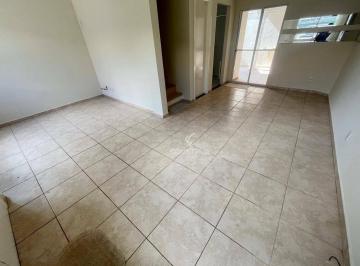 2375c5437fe308e766c5b575646c17c34a2b6474 · CASA COM 3 DORMITÓRIOS PARA VENDA OU LOCAÇÃO NO BAIRRO CHÁCARA PRIMAVEIRA EM CAMPINAS/SP