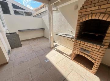 c4b4b328bc282a85f4e800cc53500283a1feb825 · CASA COM 3 DORMITÓRIOS PARA VENDA OU LOCAÇÃO NO BAIRRO CHÁCARA PRIMAVEIRA EM CAMPINAS/SP