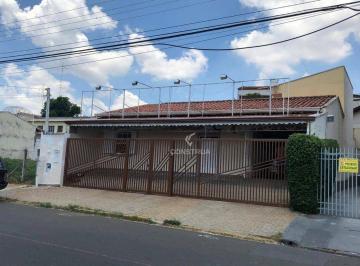 b086a8049b9a48edfc57168f46124d77efe49a2a · CASA À VENDA NO JARDIM FLAMBOYANT EM CAMPINAS/SP