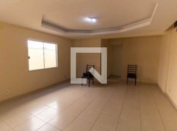 Casa · 130m² · 3 Quartos · 1 Vaga · Casa para Aluguel - Maravista, 3 Quartos, 130 m2 - Niterói