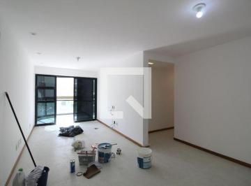 Apartamento · 104m² · 4 Quartos · 2 Vagas · Apartamento para Aluguel - Freguesia , 4 Quartos, 104 m2 - Rio de Janeiro