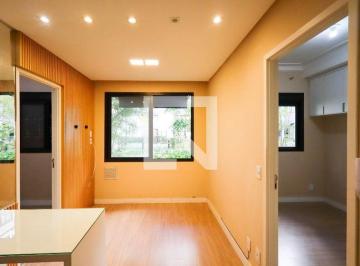 Apartamento de 2 quartos, São Paulo · Apartamento para Aluguel - Jardim Marajoara , 2 Quartos, 48 m2 - São Paulo