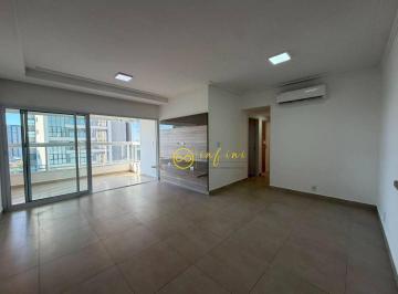 db8dd58a922fea2e9482903c94e62c6d6936e9c0 · Apartamento com 3 Quartos para alugar, 103 m² por R$ 5.400/mês - Condomínio Vancouver - Sorocaba/SP