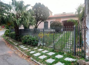 1c95167b8da9f4c3854262de920155fa6d648b99 · Casa com 2 Quartos à venda, 237 m² por R$ 400.000 - Jardim Europa - Sorocaba/SP