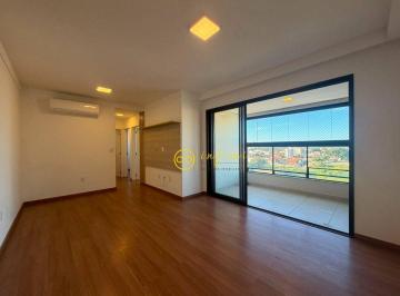 e97f116cafba6c92a49a14677b8db146e0e348ed · Apartamento com 3 Quartos para alugar, 87 m² por R$ 4.300/mês - Condomínio Riserva Natura - Sorocab