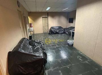 e070aee10d5d6ffe5fa38df8ac33877a70475731 · Galpão para alugar, 275 m² por R$ 8.301,11/mês - Vila Assis - Sorocaba/SP
