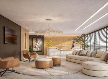 6b4fbdc69ab61cc917be4d076b5eeb08e2bed858 · Sala Comercial Lançamento à venda, 204 m² por R$ 2.470.700 - Ediufício Numina Bunisses Towers - Soro