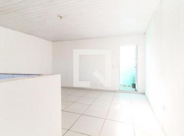 Casa · 900m² · 11 Quartos · 2 Vagas · Casa à Venda - Jardim Nossa Senhora do Carmo, 11 Quartos, 900 m² - São Paulo
