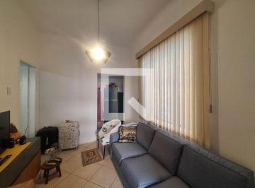 Casa · 110m² · 3 Quartos · 2 Vagas · Casa à Venda - Fonseca, 3 Quartos,  110 m² - Niterói