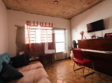 Casa · 182m² · 3 Quartos · 1 Vaga · Casa à Venda - Jardim Paraguacu, 3 Quartos, 182 m² - São Paulo
