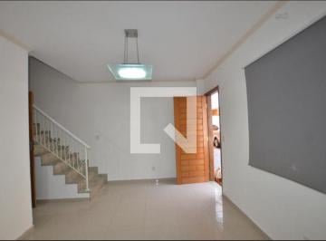 Casa · 74m² · 2 Quartos · 1 Vaga · Casa à Venda - Vila Valqueire, 2 Quartos, 74 m² - Rio de Janeiro