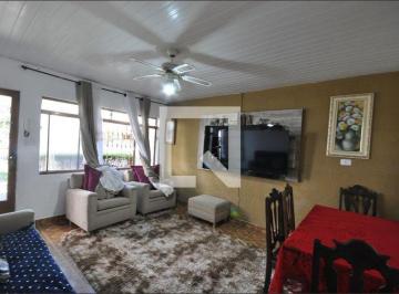 Casa · 1180m² · 4 Quartos · 13 Vagas · Casa à Venda - Horto Florestal, 4 Quartos, 1180 m² - São Paulo