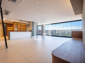 Apartamento · 177m² · 2 Quartos · 2 Vagas · Apartamento à Venda - Pinheiros, 2 Quartos, 177 m² - São Paulo