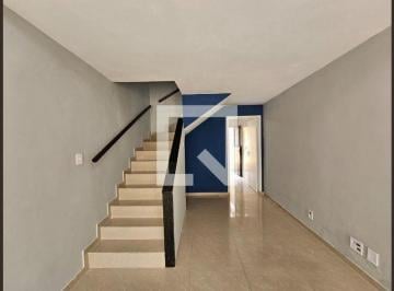 Casa · 93m² · 2 Quartos · 1 Vaga · Casa à Venda - Jardim Marajoara , 2 Quartos, 93 m² - São Paulo