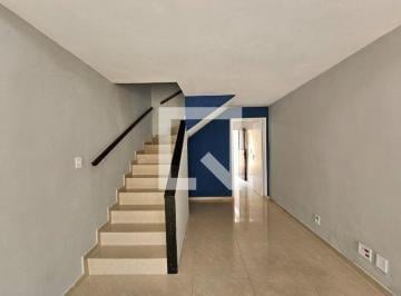 Casa · 93m² · 2 Quartos · 1 Vaga · Casa à Venda - Jardim Marajoara , 2 Quartos, 93 m² - São Paulo
