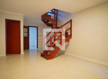Casa · 112m² · 2 Quartos · 1 Vaga · Casa à Venda - Camaquã, 2 Quartos, 112 m² - Porto Alegre