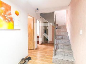 Casa · 110m² · 4 Quartos · Casa à Venda - Jardim Santo Antonio, 4 Quartos, 110 m² - São Paulo