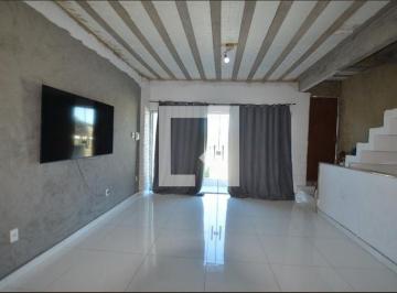 Casa · 70m² · 3 Quartos · 1 Vaga · Casa à Venda - Vila Valqueire, 3 Quartos, 70 m² - Rio de Janeiro