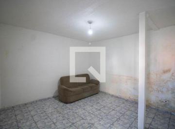 Casa · 30m² · 1 Quarto · 1 Vaga · Casa à Venda - Mandaqui, 1 Quarto, 30 m² - São Paulo