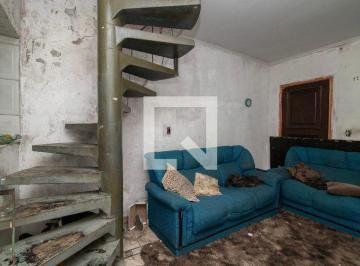 Casa · 90m² · 2 Quartos · 1 Vaga · Casa à Venda - Recanto dos Sonhos, 2 Quartos, 90 m² - Sumaré