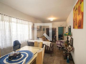 Casa · 1300m² · 4 Quartos · 15 Vagas · Casa à Venda - Horto Florestal, 4 Quartos, 1300 m² - São Paulo