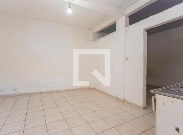 Casa · 55m² · 1 Quarto · Casa à Venda - Jardim Palmares, 1 Quarto, 55 m² - São Paulo