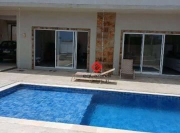 7c92a86e8c21a8e839393bf4e7801f730275630e · Casa com 2 Quartos à Venda, 130 m² por R$ 1.300.000 - Flexeiras Guajiru - Trairi/CE