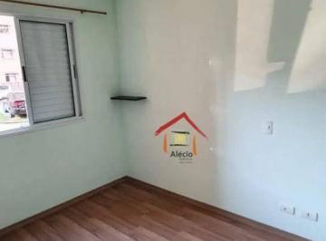 feab404f1e404a64c92b8c1fc22d360a0cea4159 · Apartamento com 1 dormitório à venda, 54 m² por R$ 320.000 - Jardim Planalto - Jundiaí/SP