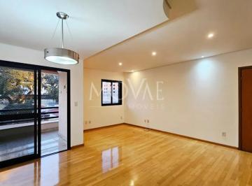 Apartamento · 130m² · 3 Quartos · 2 Vagas · Apartamento amplo à venda no Ed. Vivendas São João | 130m²| 3 quartos | 2 Vagas | Sol da manhã