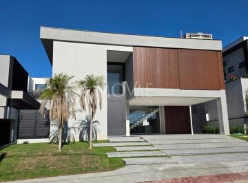Casa · 462m² · 5 Quartos · 5 Vagas · Casa em condomínio - Vivant no Urbanova