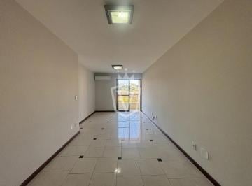 Apartamento · 93m² · 3 Quartos · 1 Vaga · Apartamento à venda Condomínio Residencial Siena - Parque da Represa, Jundiai/SP