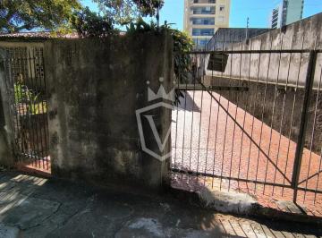 Casa · 542m² · 3 Quartos · 7 Vagas · Casa à venda no Centro de Jundiaí/SP!