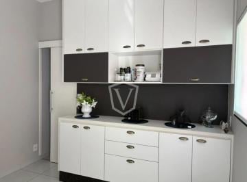 Casa · 2851m² · 3 Quartos · 2 Vagas · Casa à venda no Condomínio Villagio Di Sienna!