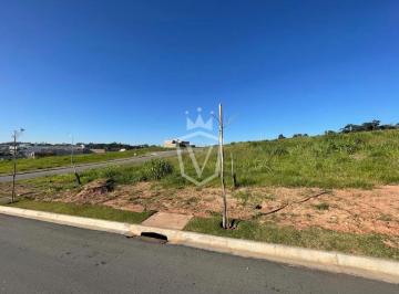 Terreno · 250m² · Terreno à venda Cond. Applausi Villaggio - Bairro Engordadouro - Jundiai/SP.