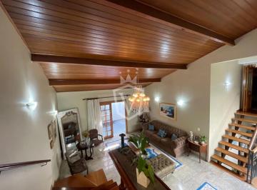 Casa · 538m² · 4 Quartos · 2 Vagas · Casa à venda Jardim Paulista - Bairro Jardim Paulista - Jundiai/SP.