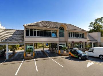 Casa · 300m² · 3 Quartos · 4 Vagas · Casa à venda - em Alphaville