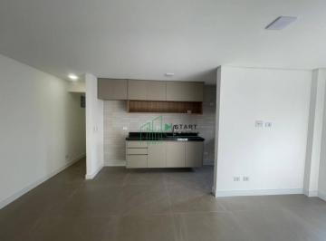 b598bb23eb50911101743cc9c7adc57c621bd9fa · Apartamento com 2 dormitórios para alugar, 95 m² por R$ 4.776,71/mês - Campestre - Santo André/SP