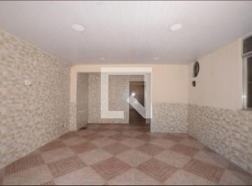 Casa · 416m² · 4 Quartos · 4 Vagas · Casa à Venda - Jardim Sulacap, 4 Quartos, 416 m² - Rio de Janeiro