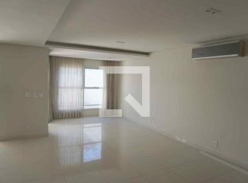 Casa · 308m² · 4 Quartos · 3 Vagas · Casa à Venda - Alphaville, 4 Quartos,  308 m² - Santana de Parnaíba