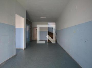 Casa · 441m² · 4 Quartos · Casa à Venda - Vila Sônia, 4 Quartos, 441 m² - São Paulo