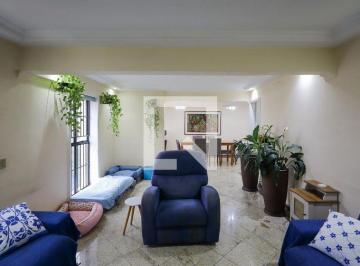 Apartamento · 200m² · 4 Quartos · 2 Vagas · Apartamento à Venda - Jardim Marajoara , 4 Quartos,  200 m² - São Paulo