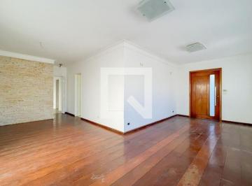 Casa · 250m² · 3 Quartos · 5 Vagas · Casa à Venda - Cidade São Francisco , 3 Quartos, 250 m² - São Paulo