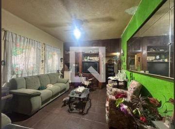 Casa · 357m² · 4 Quartos · 2 Vagas · Casa à Venda - Jardim Belval, 4 Quartos, 357 m² - Barueri
