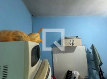 Casa 357m² Venda Jardim Belval · Casa à Venda - Jardim Belval, 4 Quartos, 357 m² - Barueri