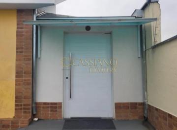 Casa · 168m² · 3 Quartos · 3 Vagas · Casa térrea à venda de 168 m² com entrada independente para edícula | 03 dormitórios, sendo 02 suíte