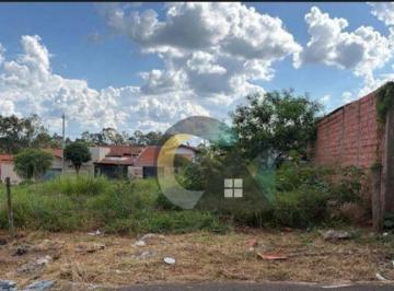 28be5f0aefe4ed620fb78ce7ebc382afdefd5bf7 · Terreno à venda, 200 m² por R$ 70.000 - Jardim Luis Spina - Barretos/SP