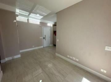 Apartamento · 85m² · 2 Quartos · 2 Vagas · APARTAMENTO PRÉDIO NOVO- 2 SUÍTES-2 VG - MOEMA