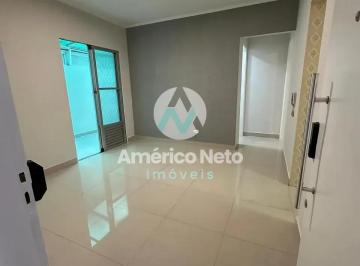 whatsapp-image-2026-07-14-at-19-03-03-11784312128317.jpeg · Apartamento para locação, Cerâmica, São Caetano do Sul, SP