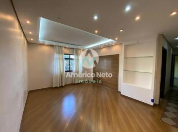 whatsapp-image-2026-07-17-at-15-44-081784313905160.jpeg · Apartamento para locação, Nova Gerty, São Caetano do Sul, SP